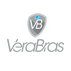 brands