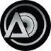 AFIAMAQ