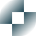 grafismo azul